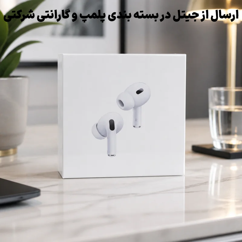 19520917.webp