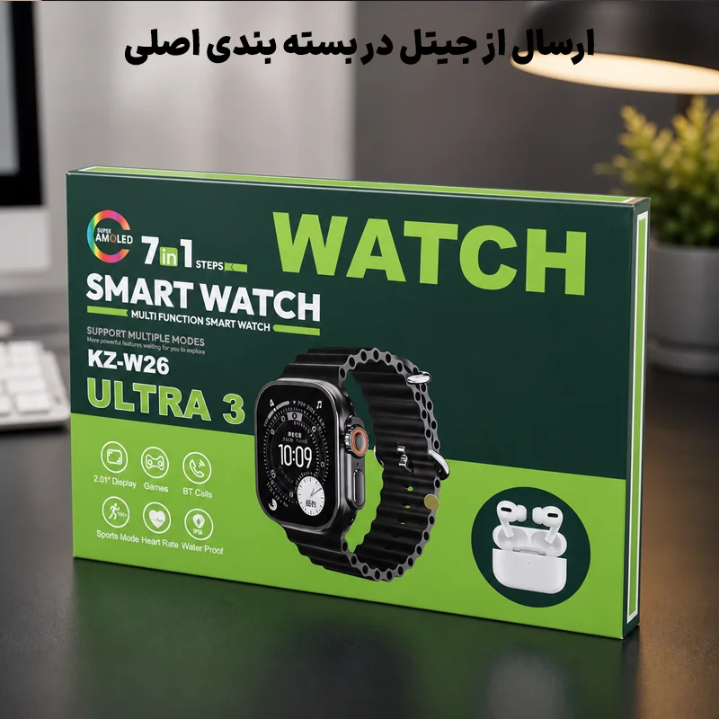 19549228.webp