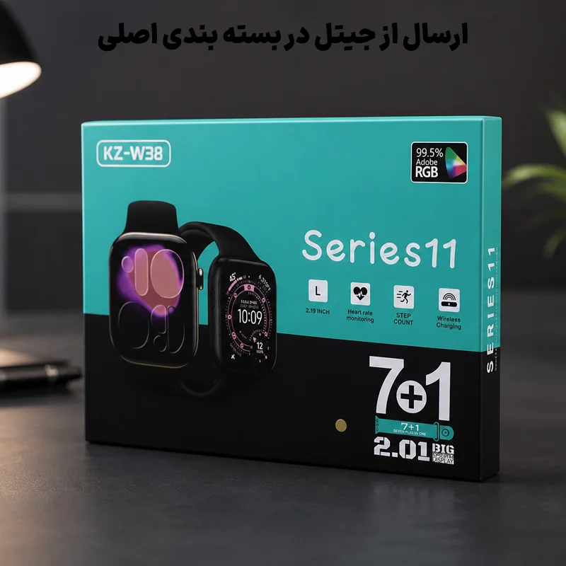 19549266.webp