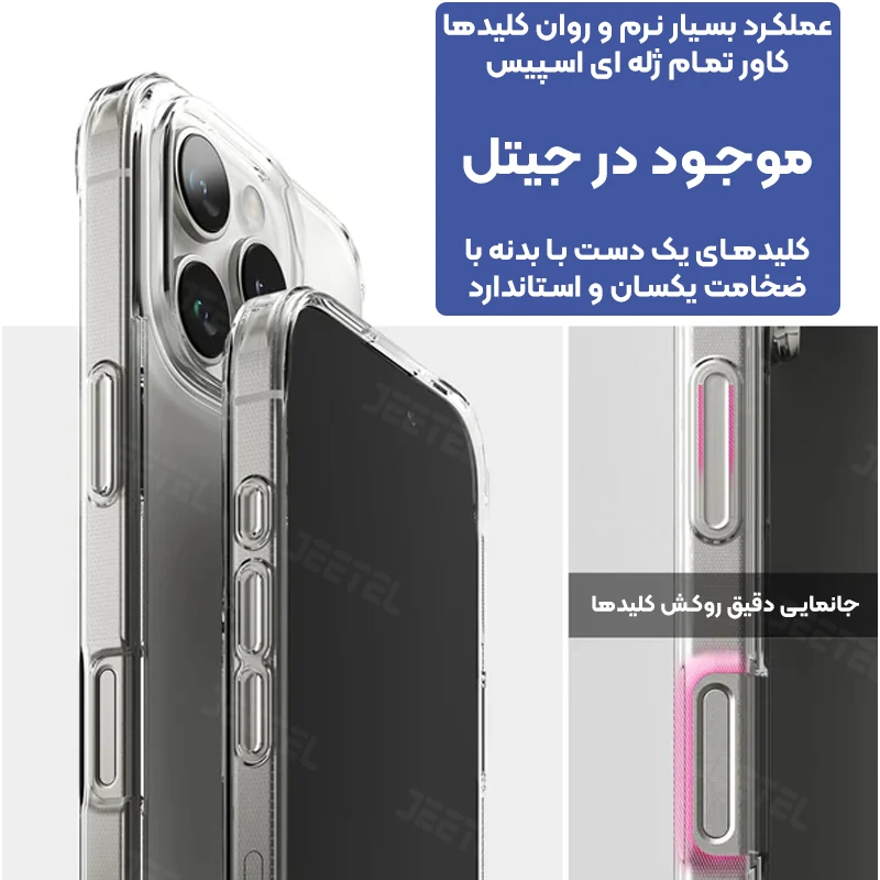 19596389.webp