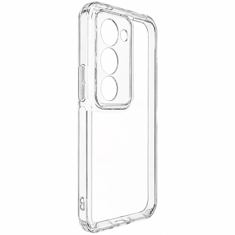 19614054.webp