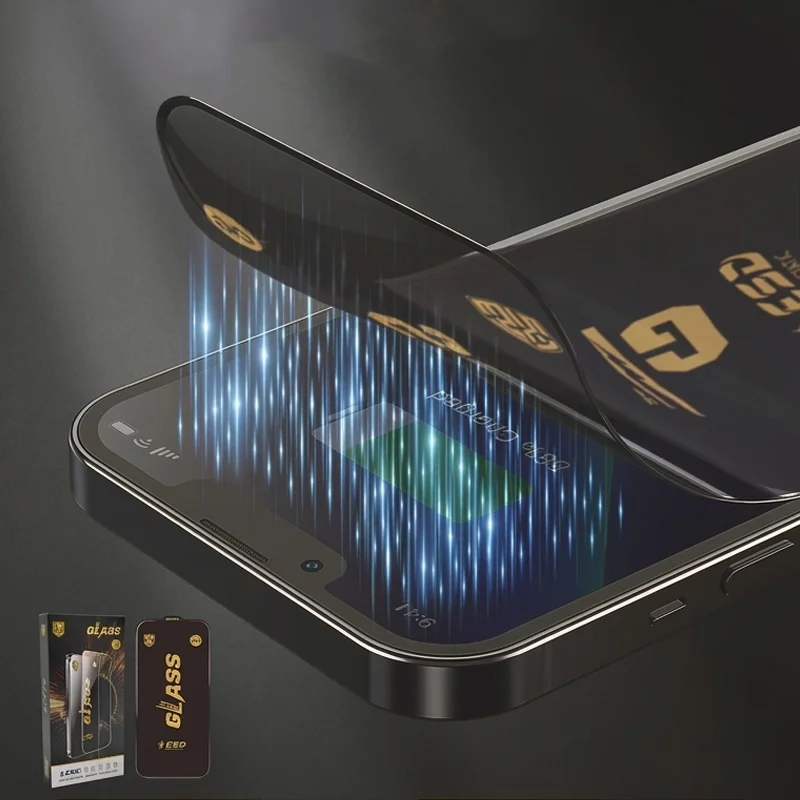 19637774.webp