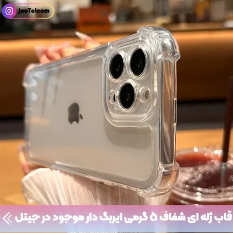 19724696.webp