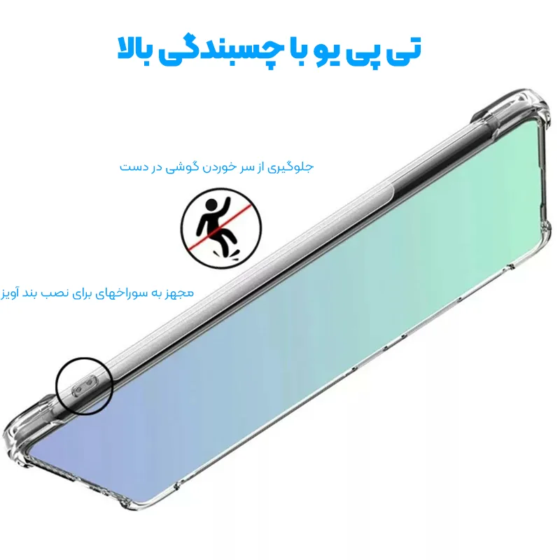 19724830.webp
