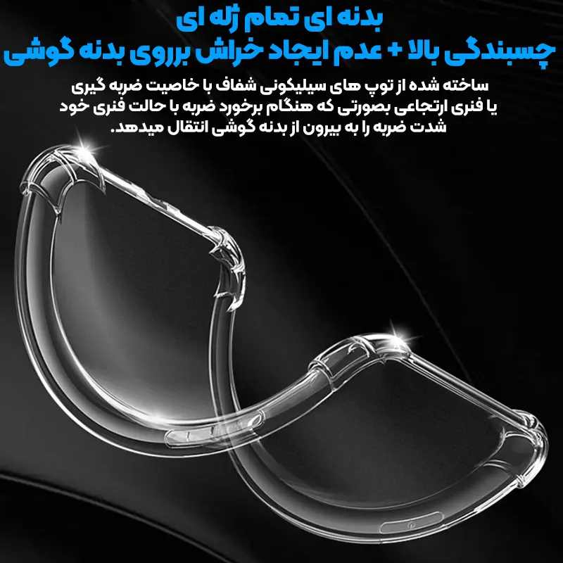 19724832.webp
