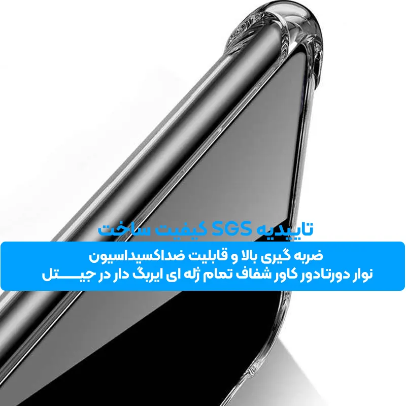 19724906.webp