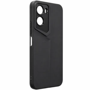 قاب پورش دیزاین مدل Rokcp برای موبایل شیائومی Redmi A7 Pro
