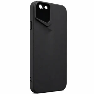 قاب پورش دیزاین مدل Rokcp برای موبایل آیفون iPhone 6 / 6s