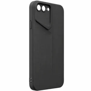 قاب پورش دیزاین مدل Rokcp برای موبایل آیفون iPhone 7 Plus / 8 Plus