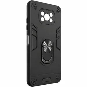 کاور رنجرفون اورجینال مناسب برای Xiaomi Poco X3 مدل استندشو