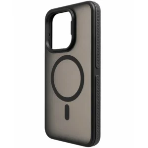 کاور پشت مات مدل MagMatte مناسب برای گوشی Xiaomi Redmi A5 (مشکی)