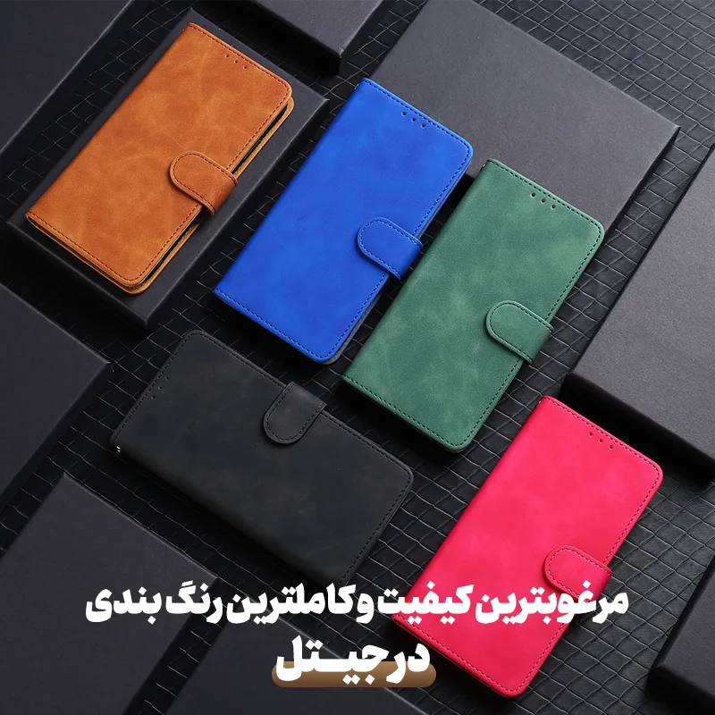 19876676.webp