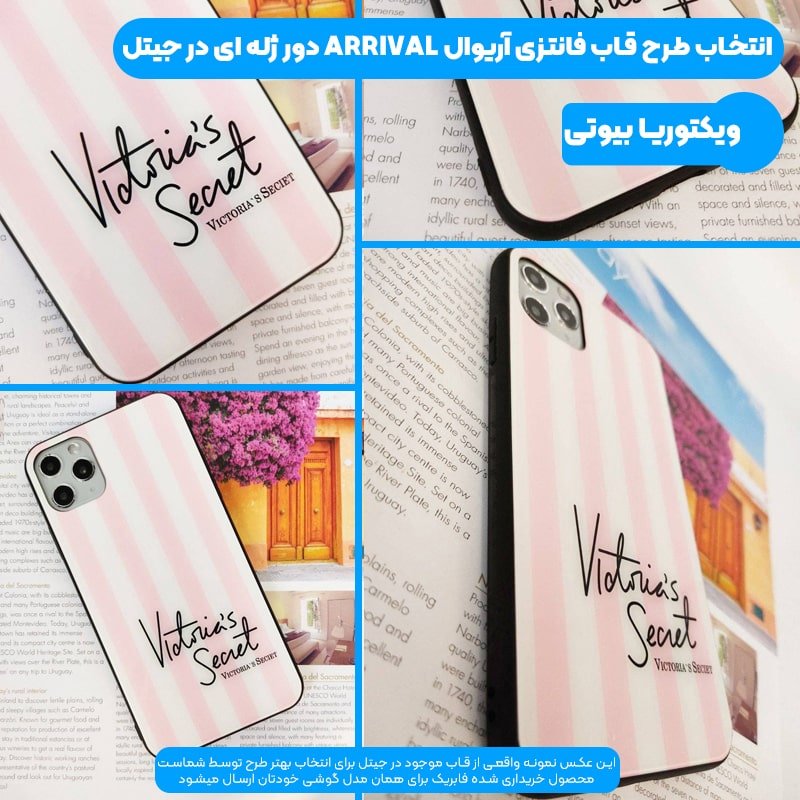3690427.jpg