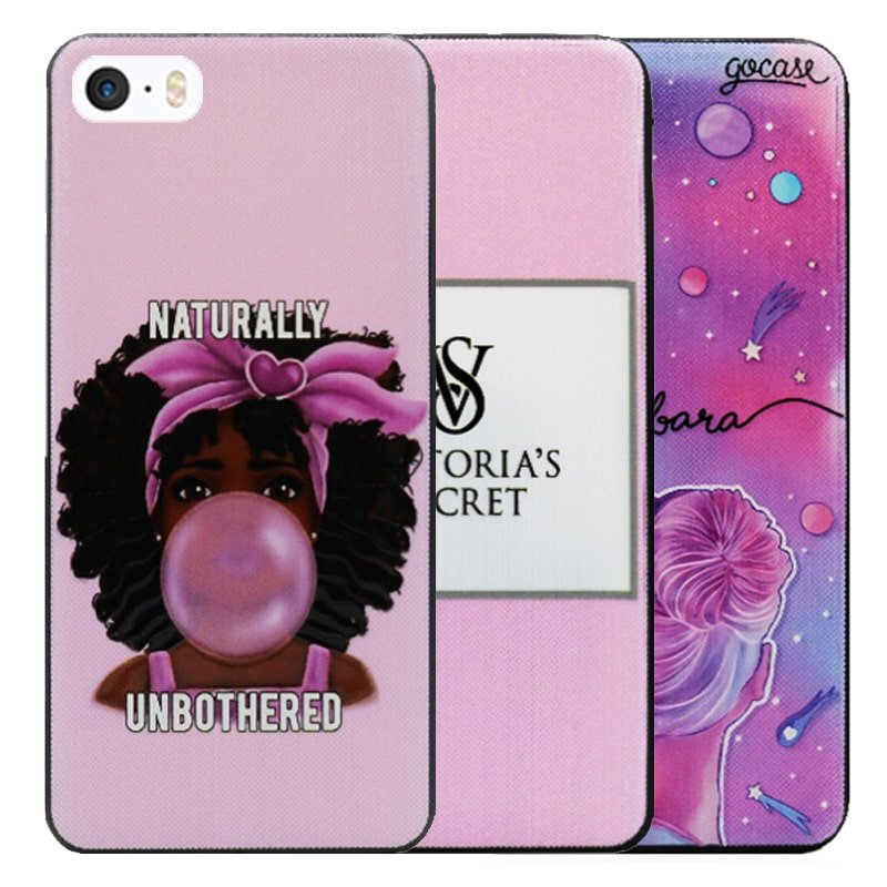 3922363.jpg