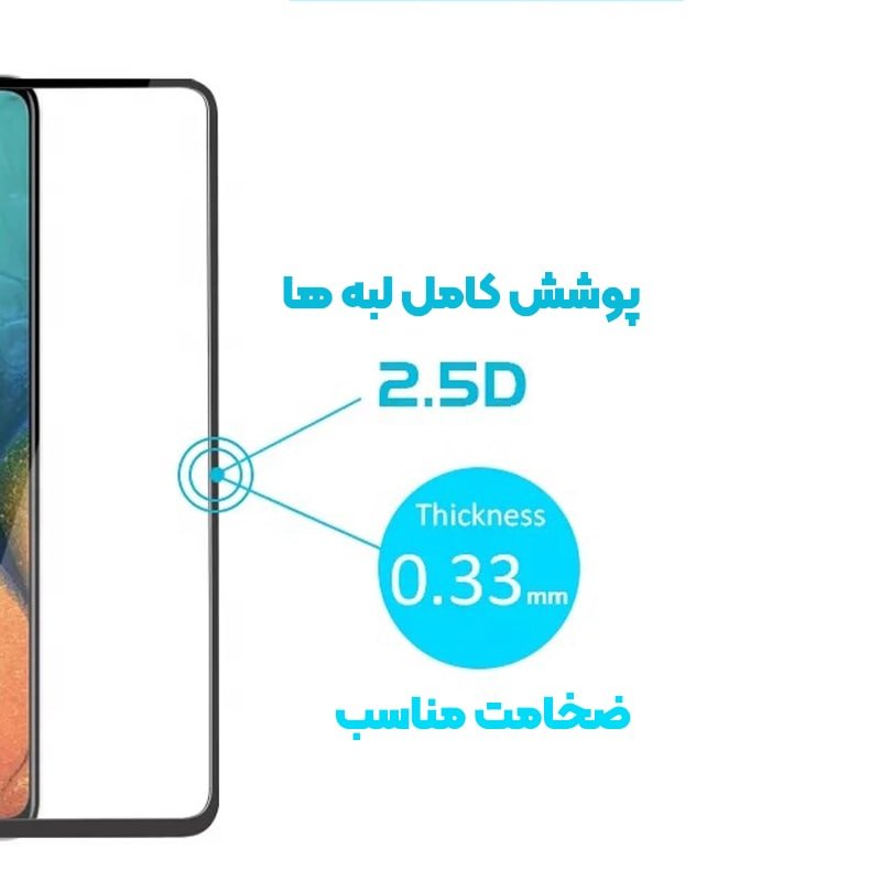 3940236.jpg