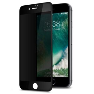محافظ صفحه نمایش پرایوسی برای گوشی IPHONE 6 / 7 / 8 / SE 2020