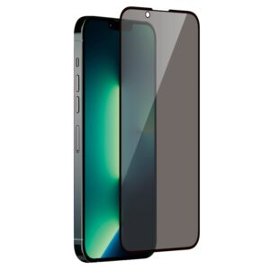گلس پرایوسی مناسب برای گوشی IPHONE 13