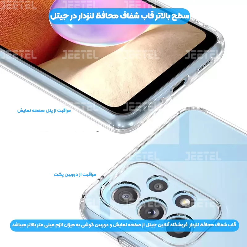 4564265.webp