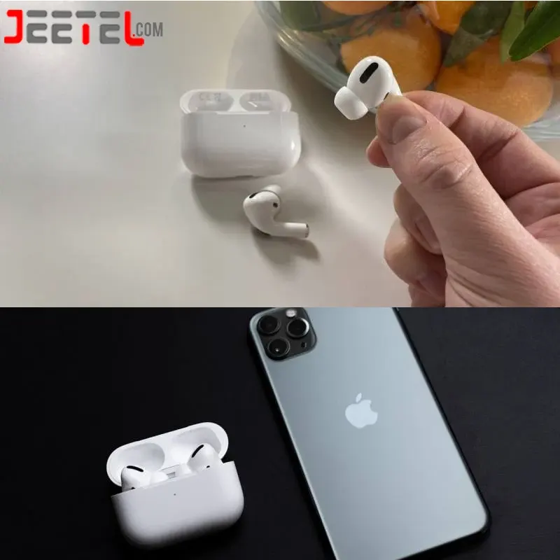 4690199.webp