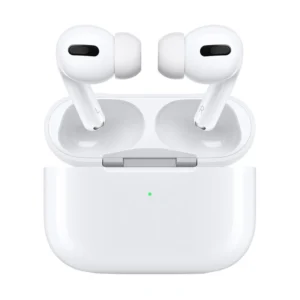 هدست بلوتوثی ایرپاد پرو طرح اصلی  AirPods Pro (2nd Gen)