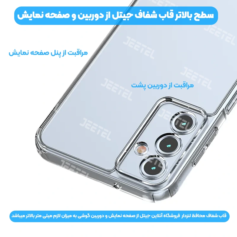5015298.webp