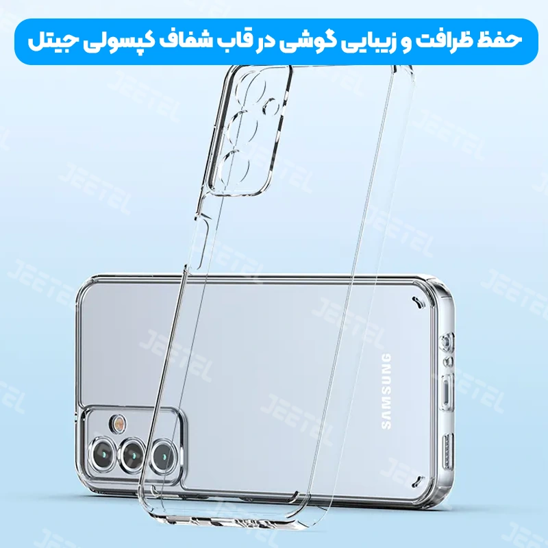 5015299.webp
