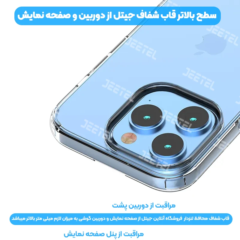 5015347.webp