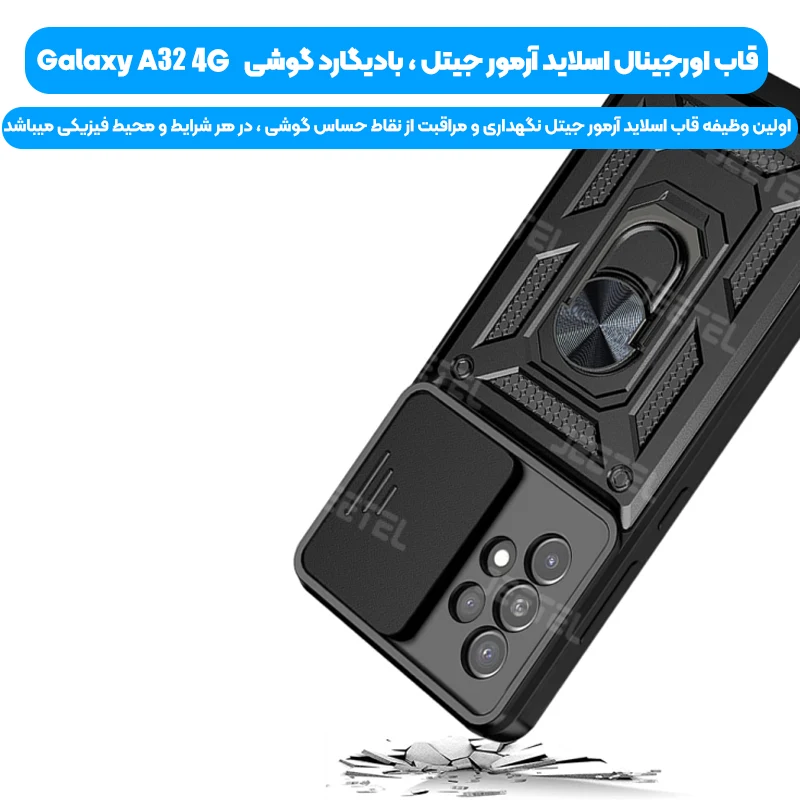5413437.webp