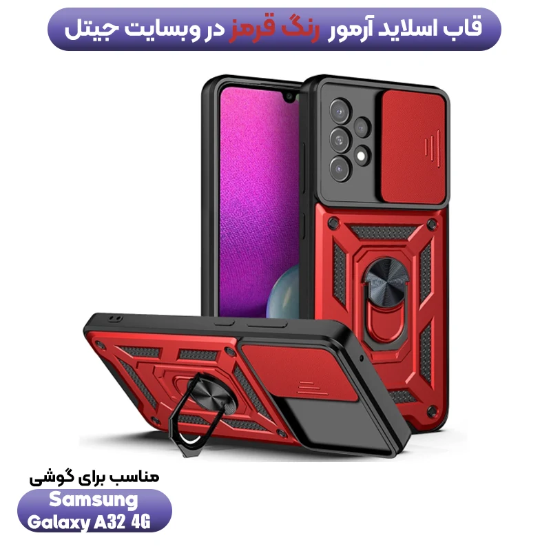 5413440.webp