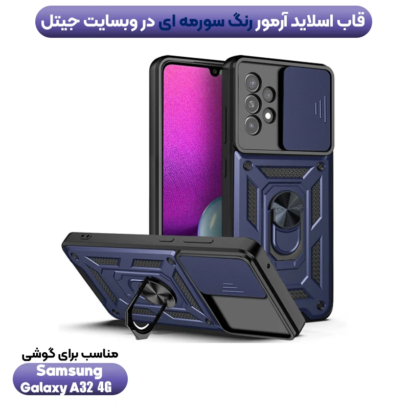 5413443.webp