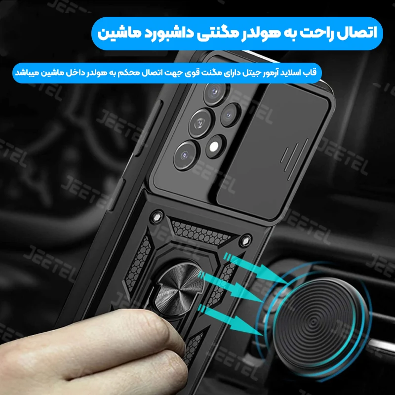 5413450.webp