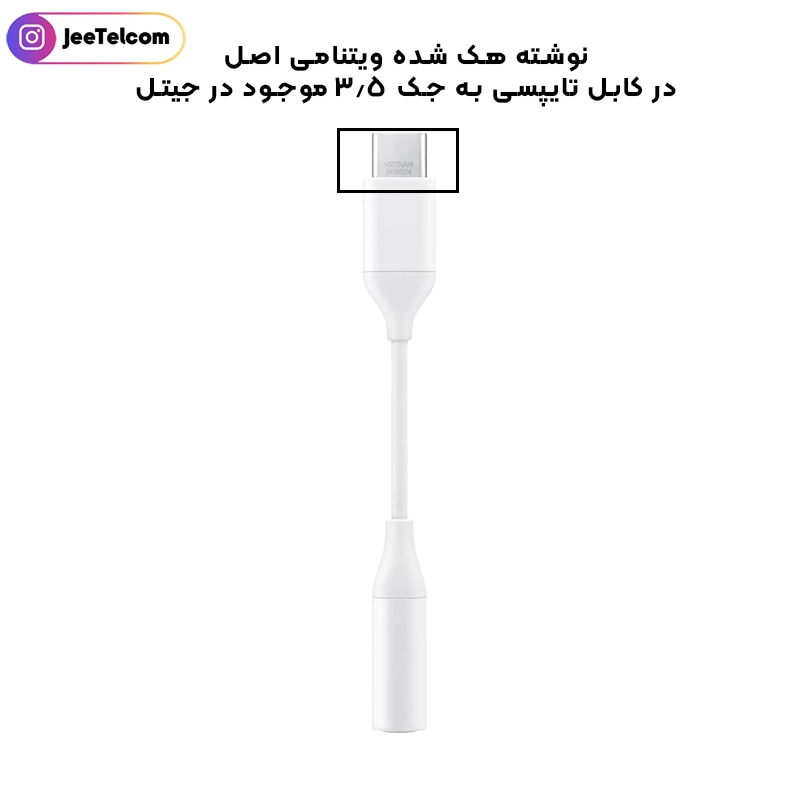 6398286.webp