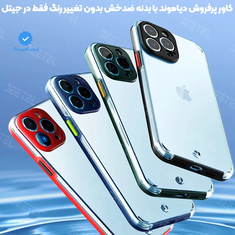 6808638.webp