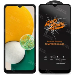 محافظ صفحه نمایش گوشی Samsung Galaxy A13 5G آنتی استاتیک اورجینال (Mietubl)