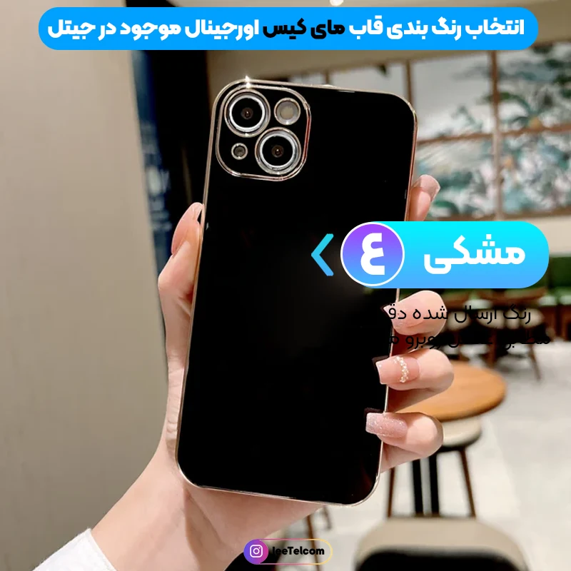 7345950.webp