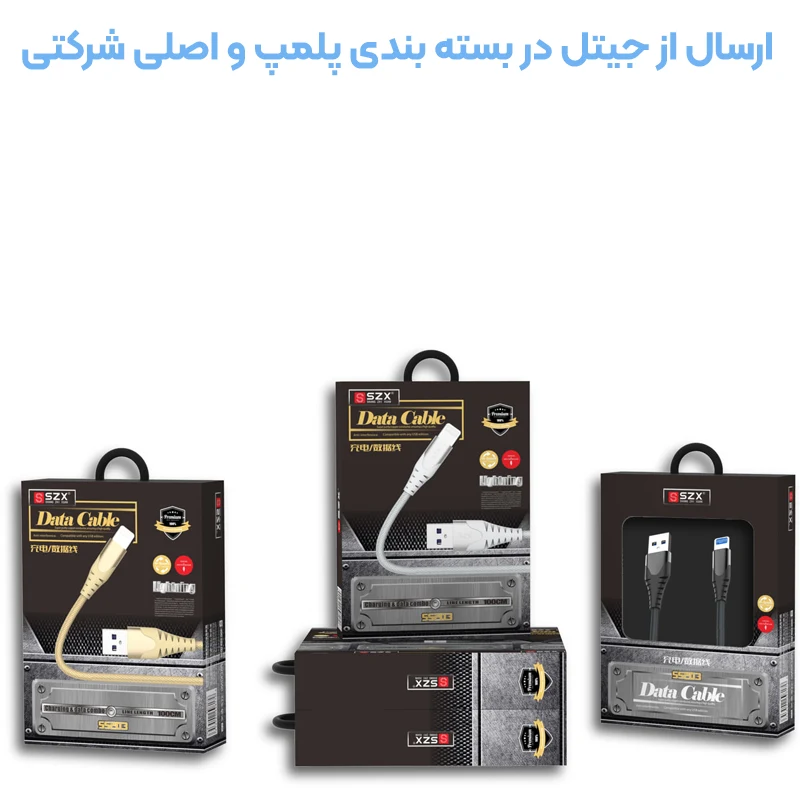 7381527.webp