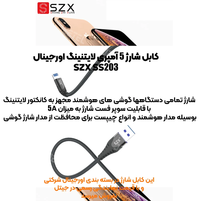 7381529.webp