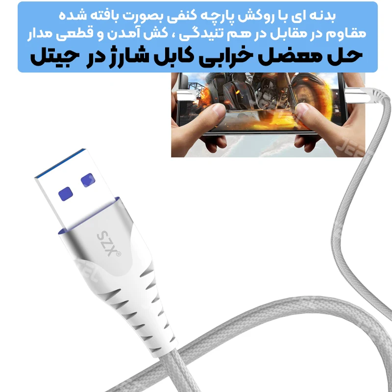7381532.webp