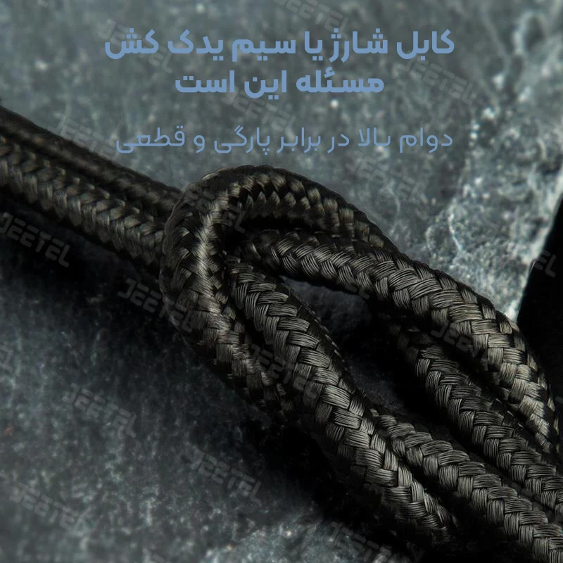 7381533.webp