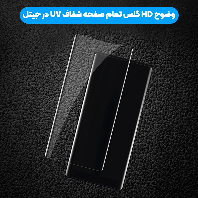 7768321.webp