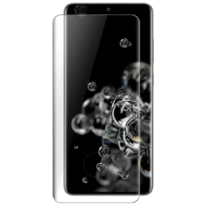 گلس یو وی UV Glass مناسب برای گوشی Samsung Galaxy S20 Ultra