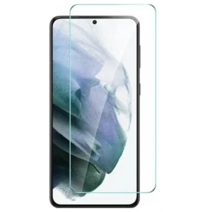 گلس یو وی UV Glass مناسب برای گوشی Samsung Galaxy S23 Plus