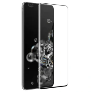 گلس گوشی Samsung Galaxy S20 Ultra سوپر ادج