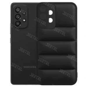 گارد گوشی پافر کیس مناسب برای Samsung Galaxy A53 / A53 5G