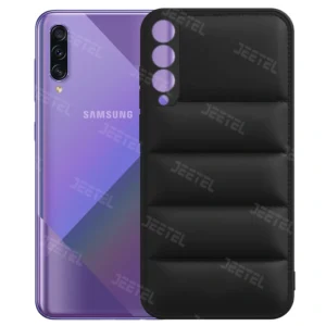 گارد گوشی پافر کیس مناسب برای Samsung Galaxy A30s / A50