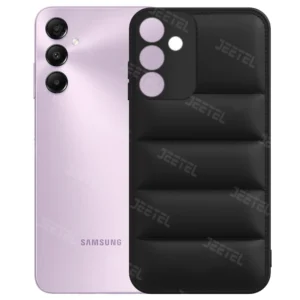 گارد گوشی پافر کیس مناسب برای Samsung Galaxy A05S
