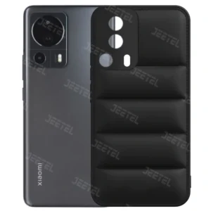 گارد گوشی پافر کیس مناسب برای Xiaomi 13 Lite