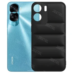 گارد گوشی پافر کیس مناسب برای Honor 90 Lite