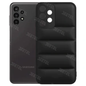 گارد گوشی پافر کیس مناسب برای Samsung Galaxy A32 5G