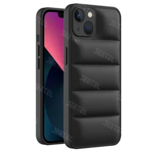 گارد گوشی پافر کیس مناسب برای IPHONE 13